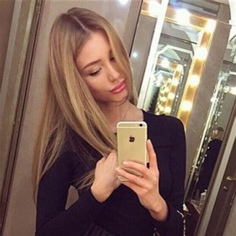 Larissa london escort selfie  So unique are their ways; you cannot but praise these lovely females